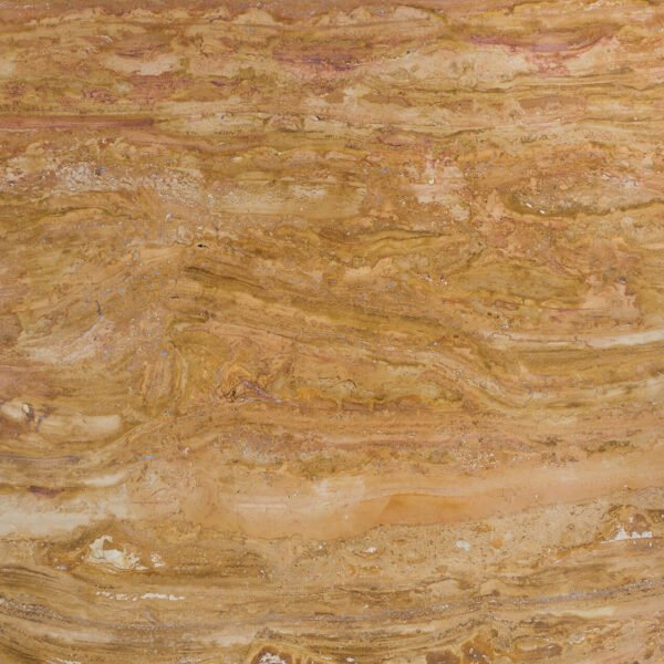 Lemon-travertine-stone