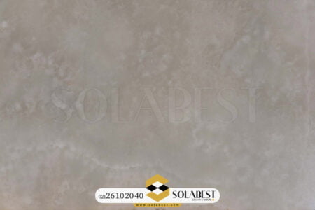 White-Onyx-Stone | مرمر سفید