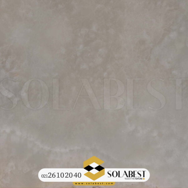 White-Onyx-Stone | مرمر سفید