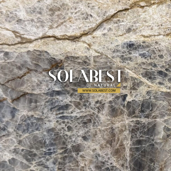 اسلب مرمریت Blue Emperador