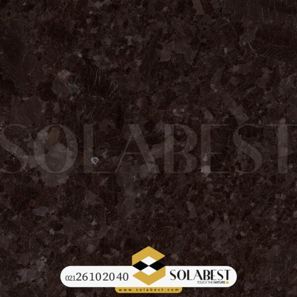 سنگ اسلب گرانیت Antique Brown Brazil Granite