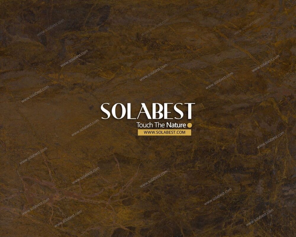 سنگ اسلب گرانیت Bronzite