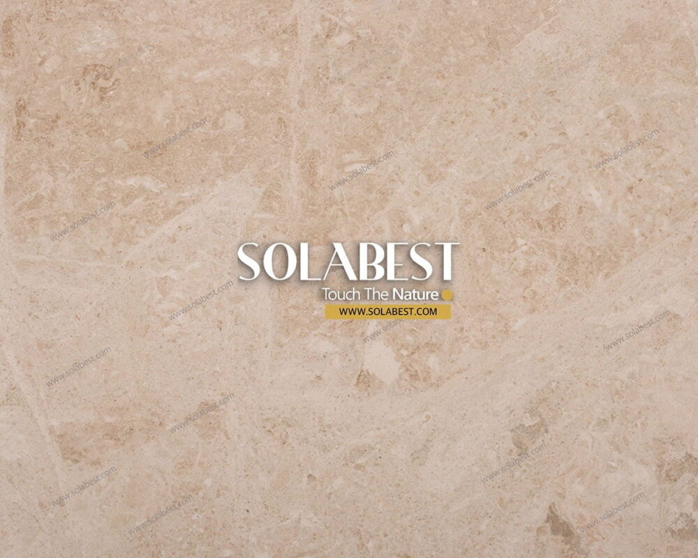 سنگ اسلب مرمریت Cappuccino MTurkey Marble