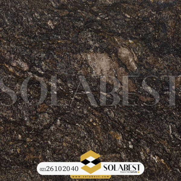 سنگ اسلب گرانیت Cianitos Brazil Granite