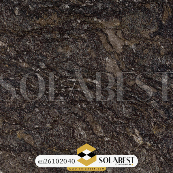 سنگ اسلب گرانیت Cianitos Brazil Granite