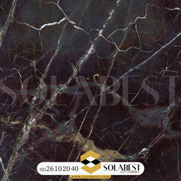 سنگ گرانیت Malibored