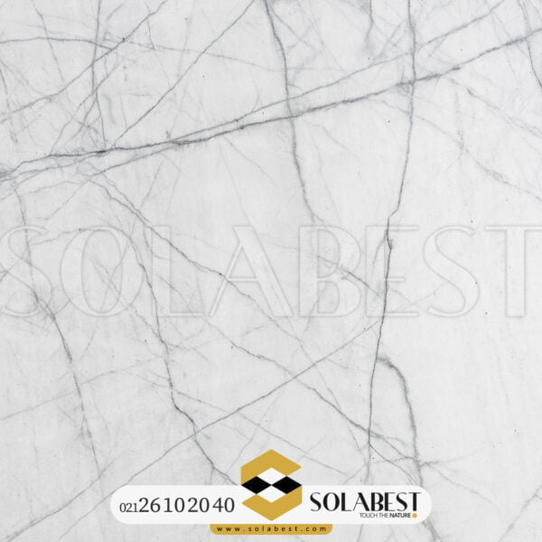 سنگ اسلب مرمریت Crystal Spider