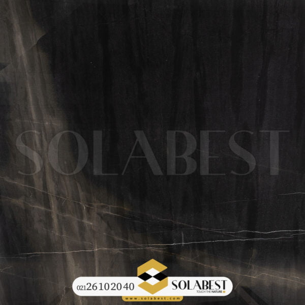 سنگ اسلب مرمریت Eclips Marble
