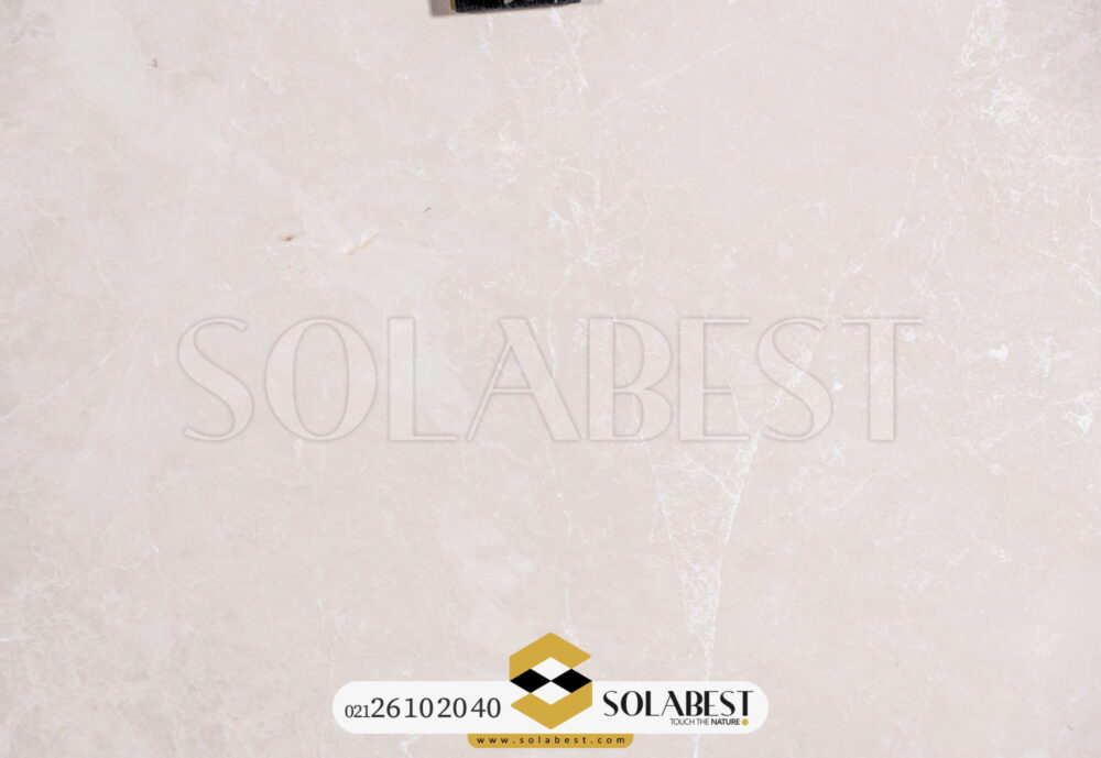 سنگ اسلب مرمریت Latte