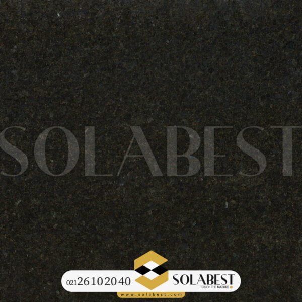 سنگ اسلب گرانیت Green Pearl Brazil Granite
