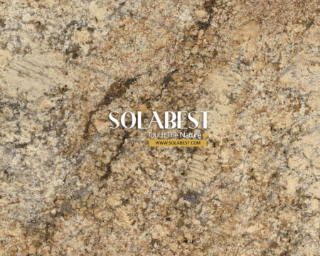 سنگ اسلب گرانیت Solarios