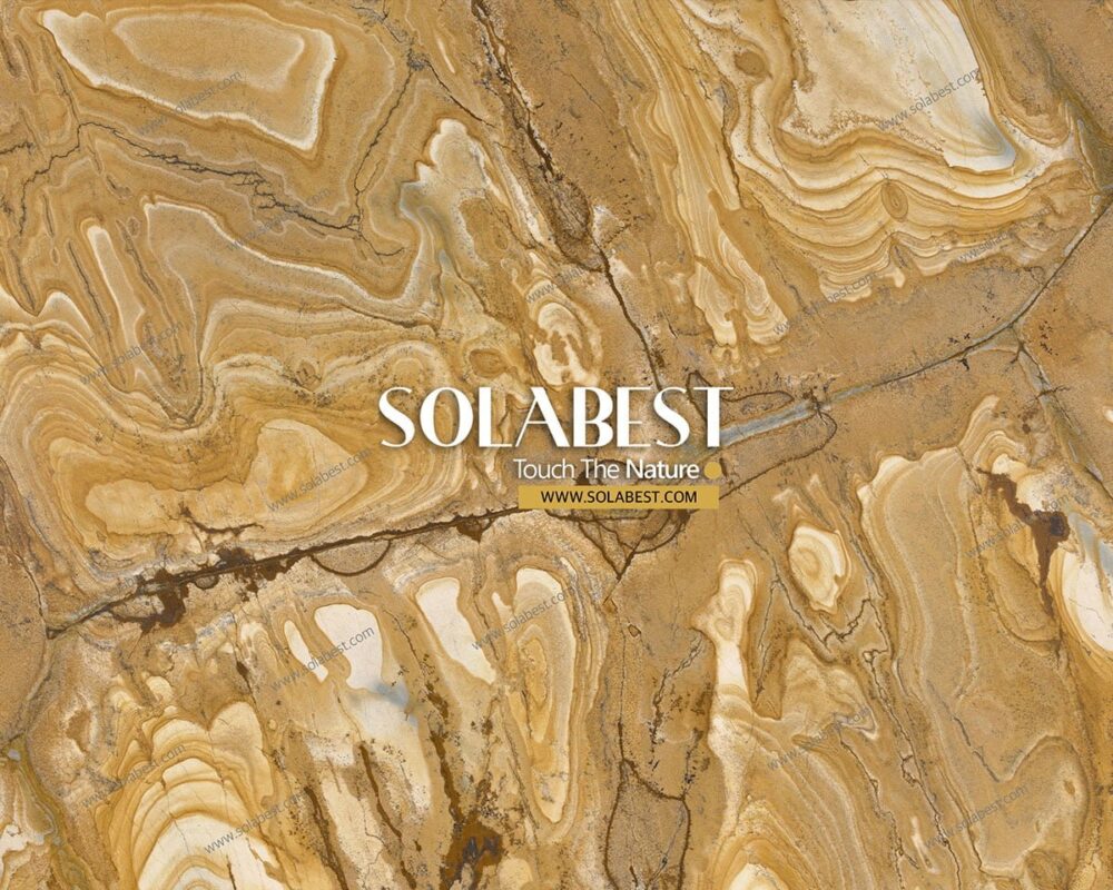 سنگ اسلب گرانیت Stone Wood
