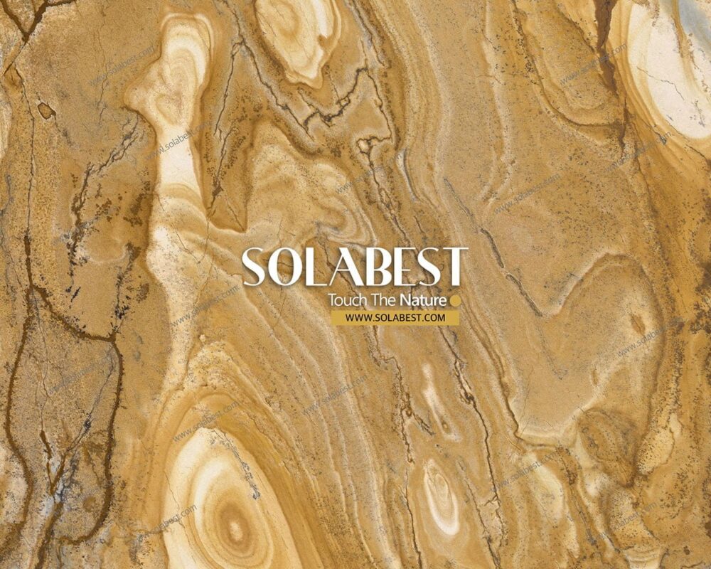سنگ اسلب گرانیت Stone Wood