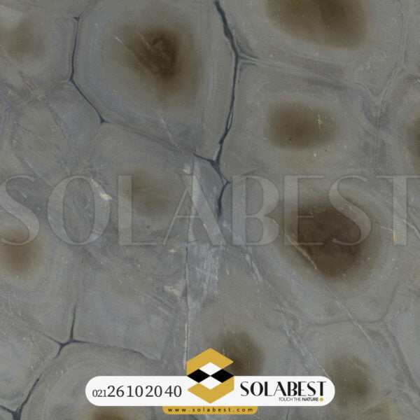 سنگ اسلب گرانیت Tataruga Brazil Granite