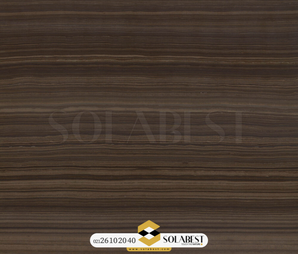 سنگ اسلب مرمریت Wengue Canada Marble