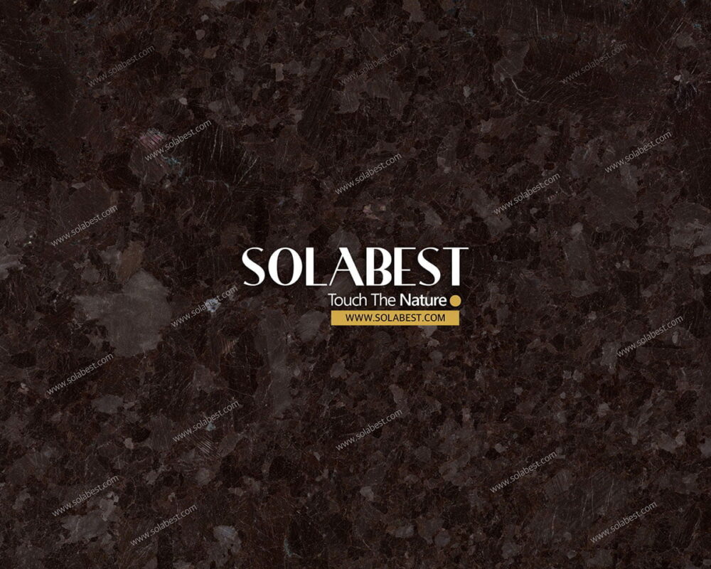 سنگ اسلب گرانیت Antique Brown
