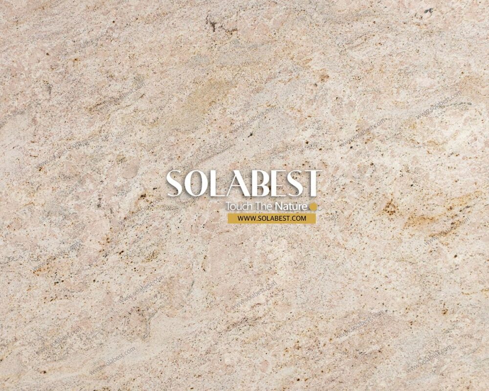 سنگ اسلب گرانیت Vension Gold