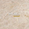 سنگ اسلب گرانیت Vension Gold