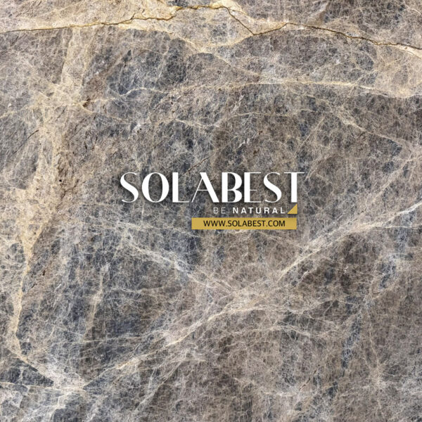 اسلب مرمریت Blue Emperador