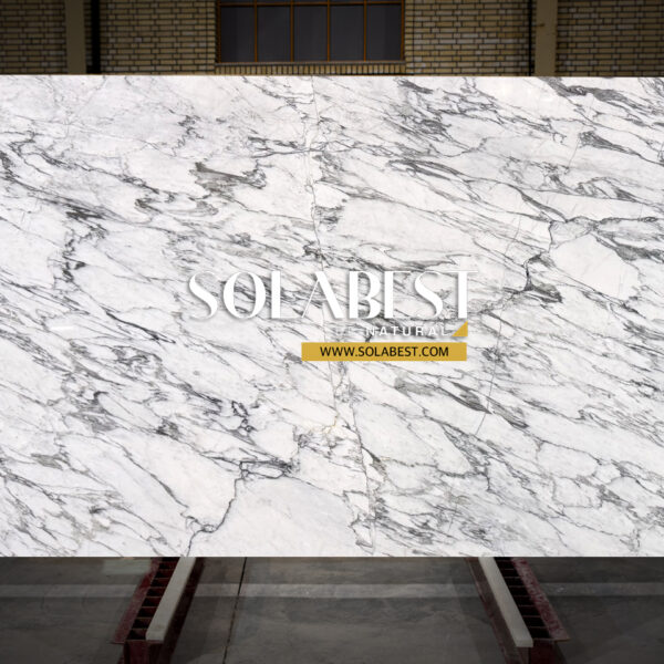 سنگ مرمریت پرشین اسکاتو