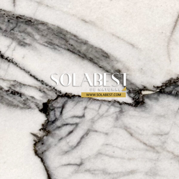 سنگ مرمریت پرشین اسکاتو