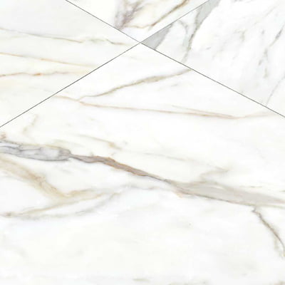 Golden Marble-2280-Ceramic-thumb