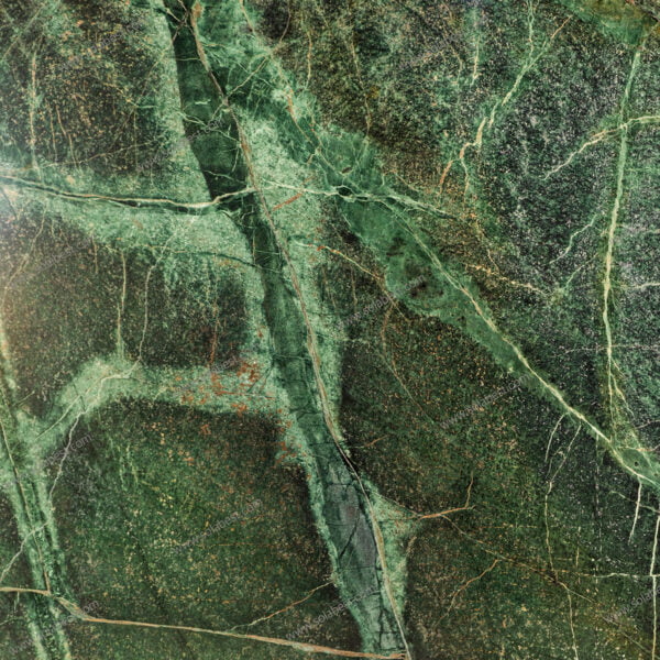 سنگ اسلب مرمریت گرین تاچ