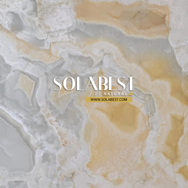 سنگ مرمر سفید قروه