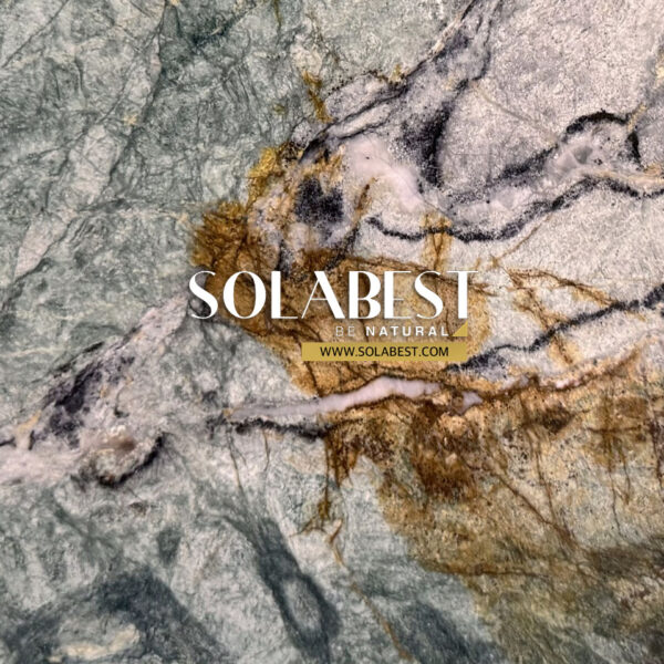 سنگ اسلب گرانیت blue ocean